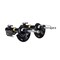 Arnott Air Suspension Strut, Sk-2952 SK-2952 - alternate 5